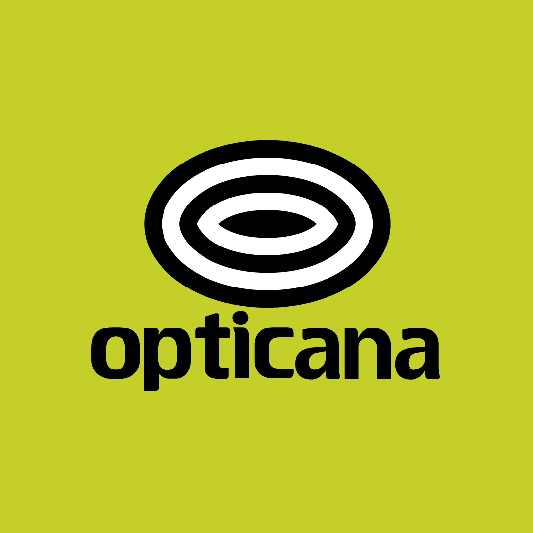 OPTICANA