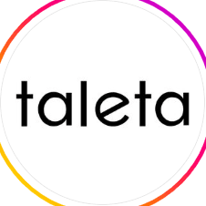 TALETA
