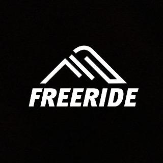 FREERIDE CY