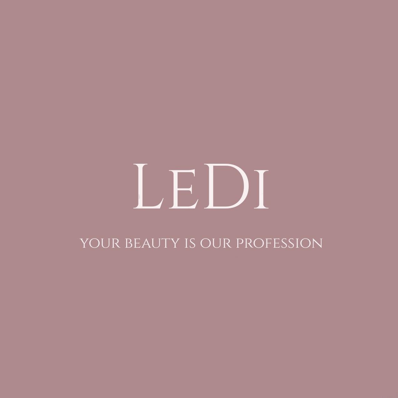 LeDi beauty