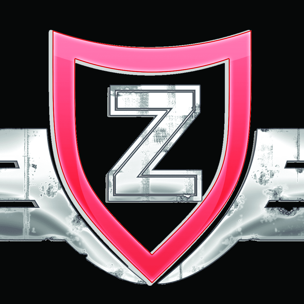 Paintball-Z