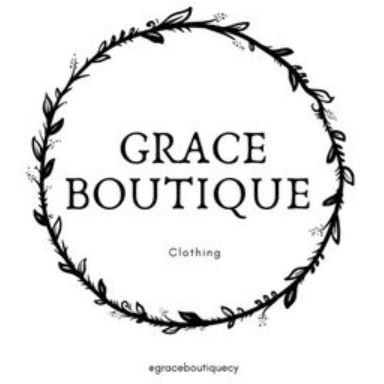 Grace Boutique
