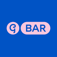 G.bar.Limassol