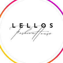 Lellos fashion