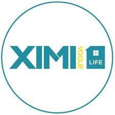 Ximi Vogue Larnaca