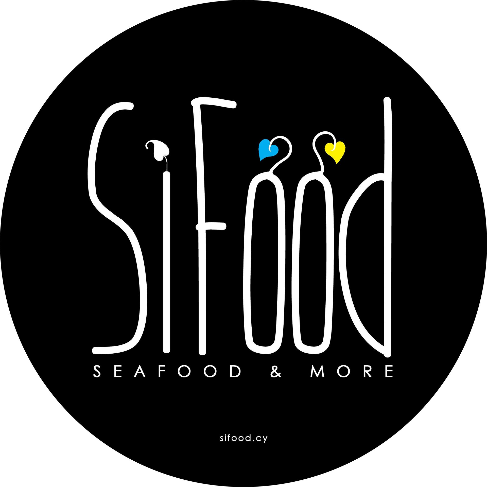 SiFood