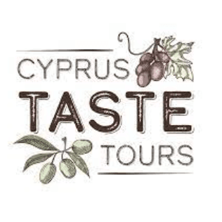 Cyprus Taste Tours