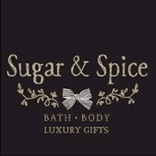 Sugar & Spice Luxury Gifts