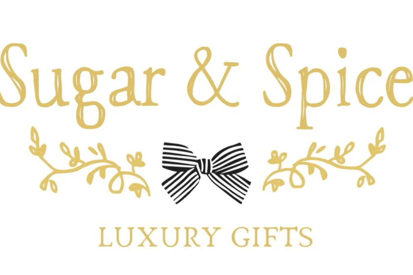 voucher image