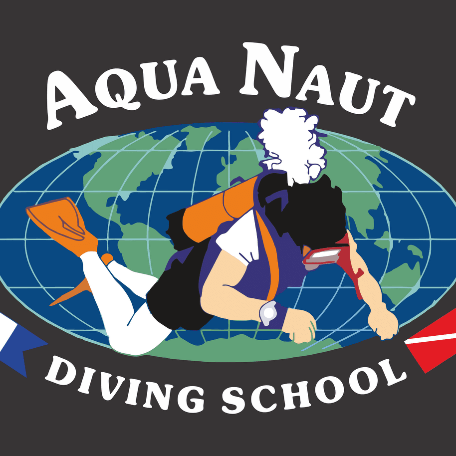 Aquanaut diving school