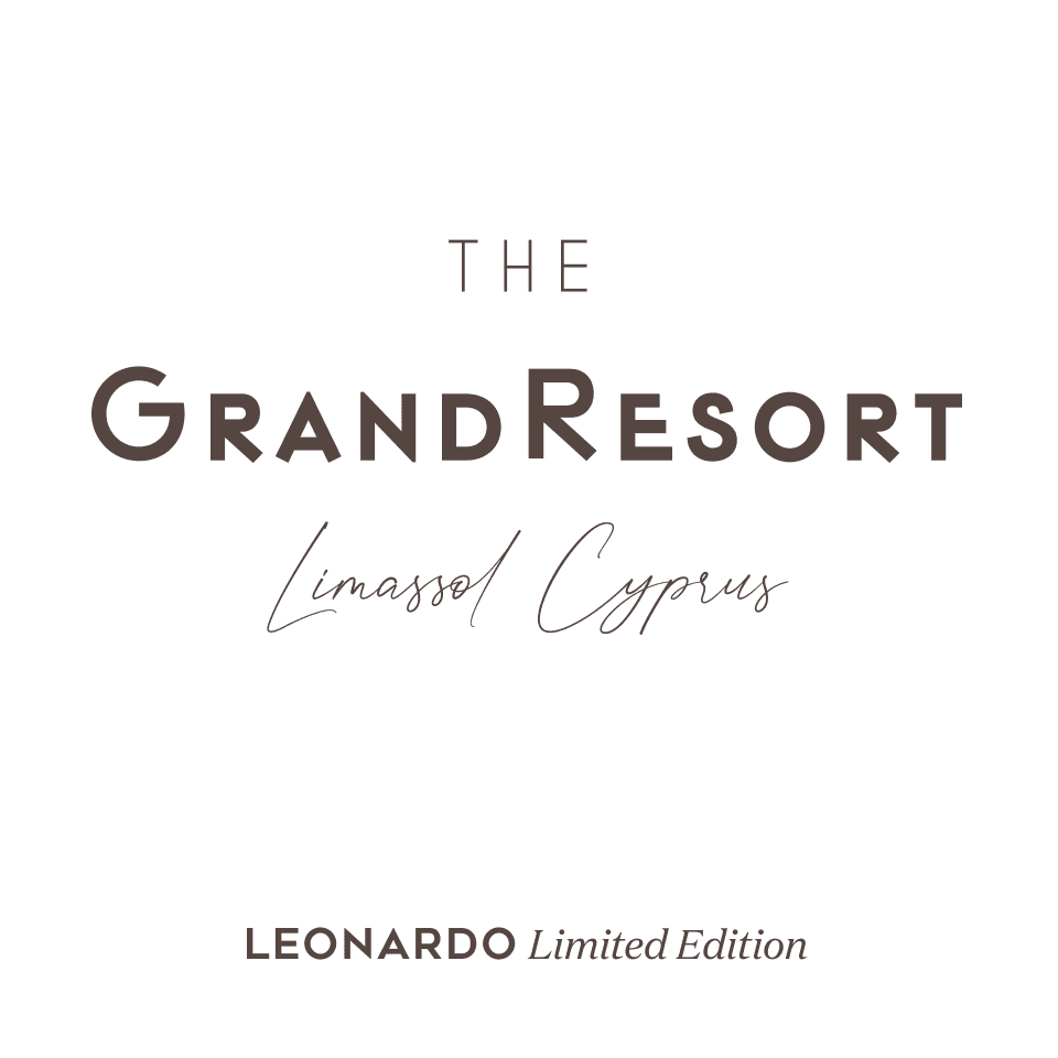 The GrandResort Limited Edition By Leonardo Hotels