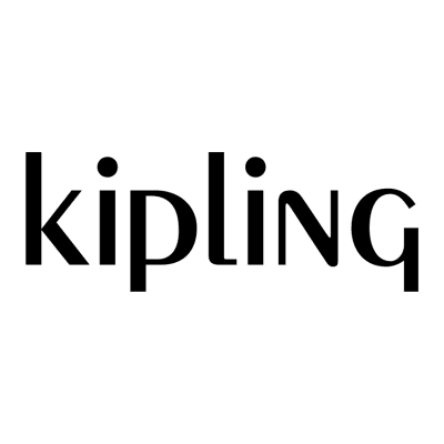 Kipling