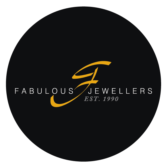 Fabulous Jewellers