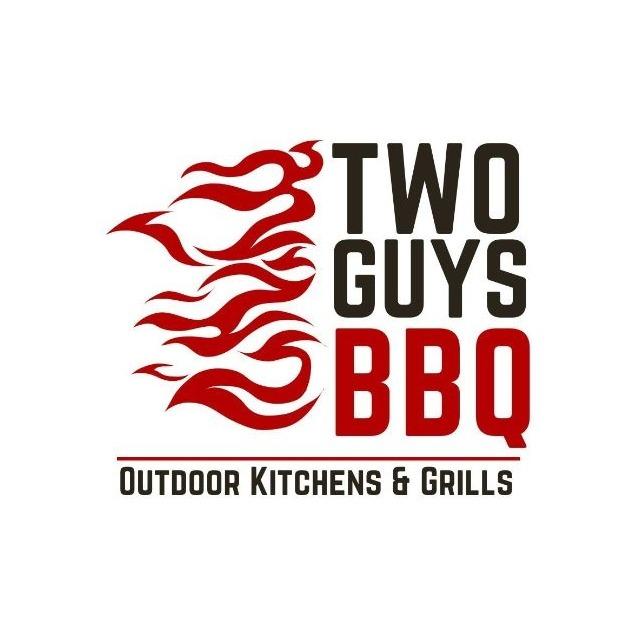 TwoGuysBBQ