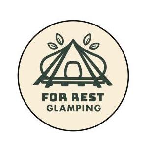 for.rest.glamping