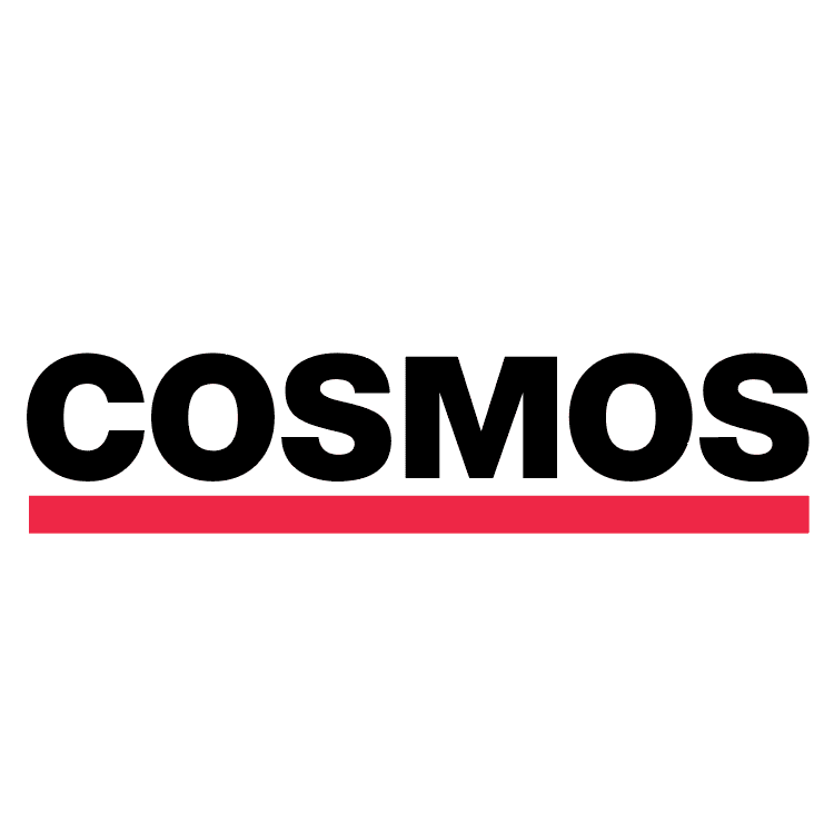 Cosmos Sport