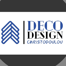 A. Christodoulou Deco & Design