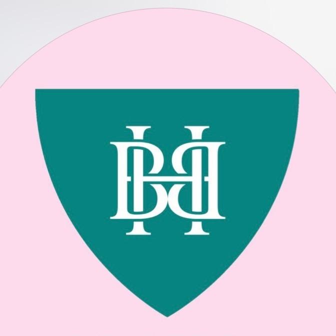 Beverly Hills Beauty & SPA (Limassol Flagman)