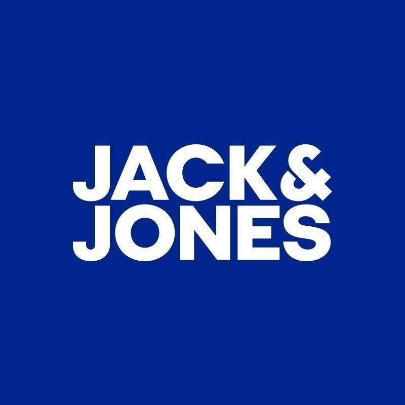 JACK&JONES LIMASSOL