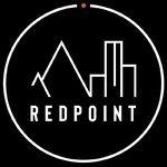 Redpoint Academy