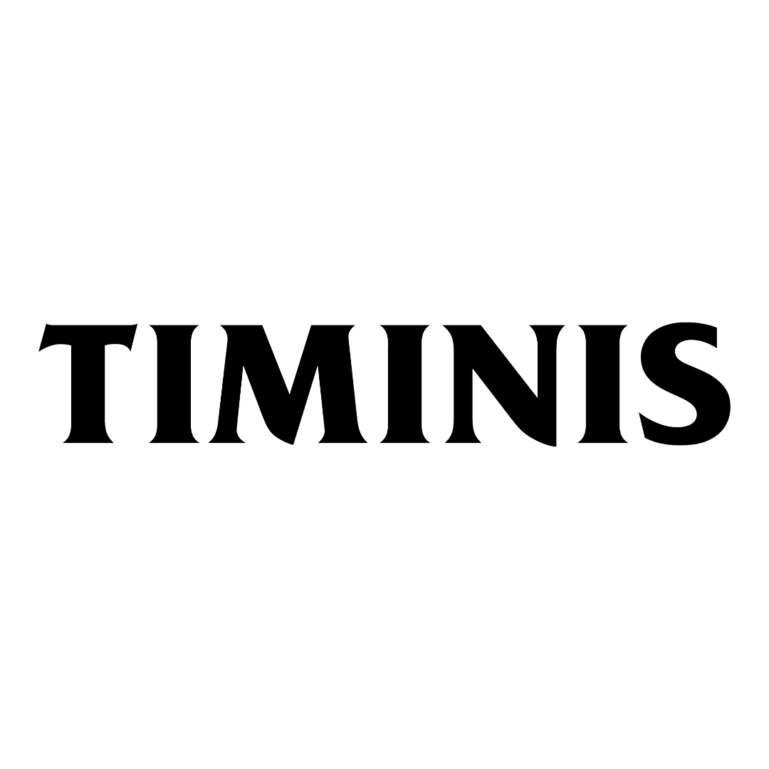 Timinis