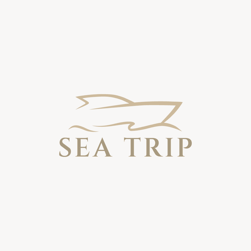 Sea Trip Cyprus Yacht Charters