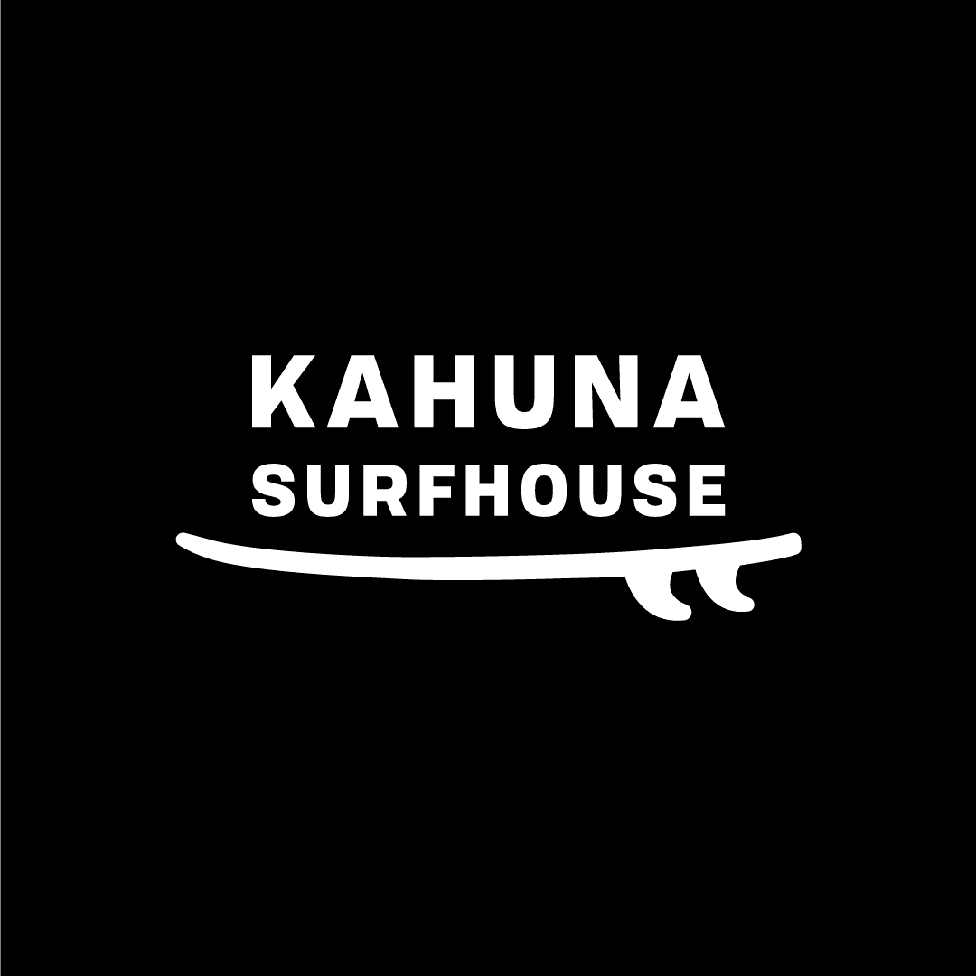 KAHUNA SURFHOUSE