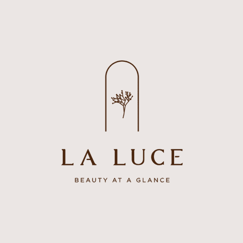 La Luce Beauty