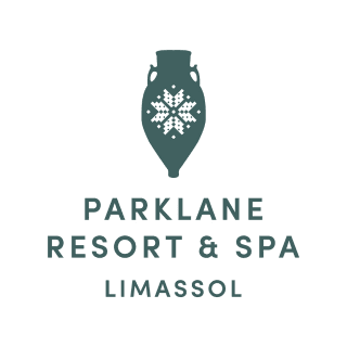 Parklane, a Luxury Collection Resort & Spa