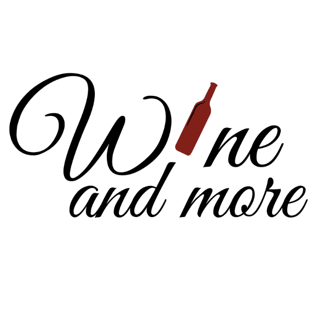 Wine and More by French Depot