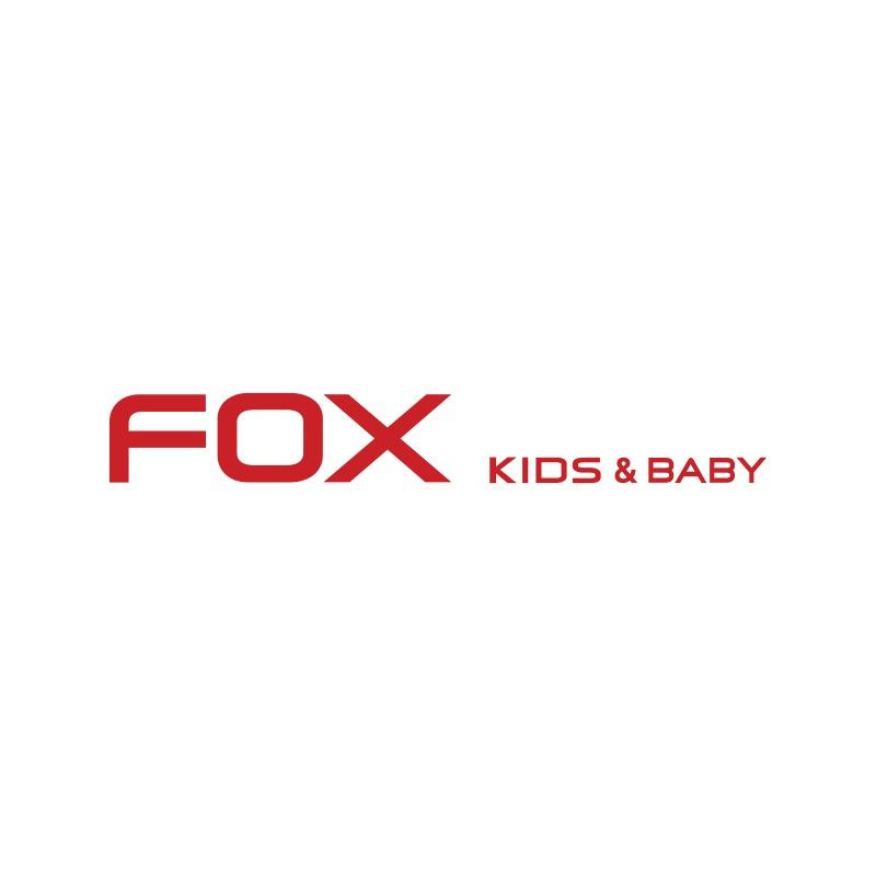 FOX Kids & Baby