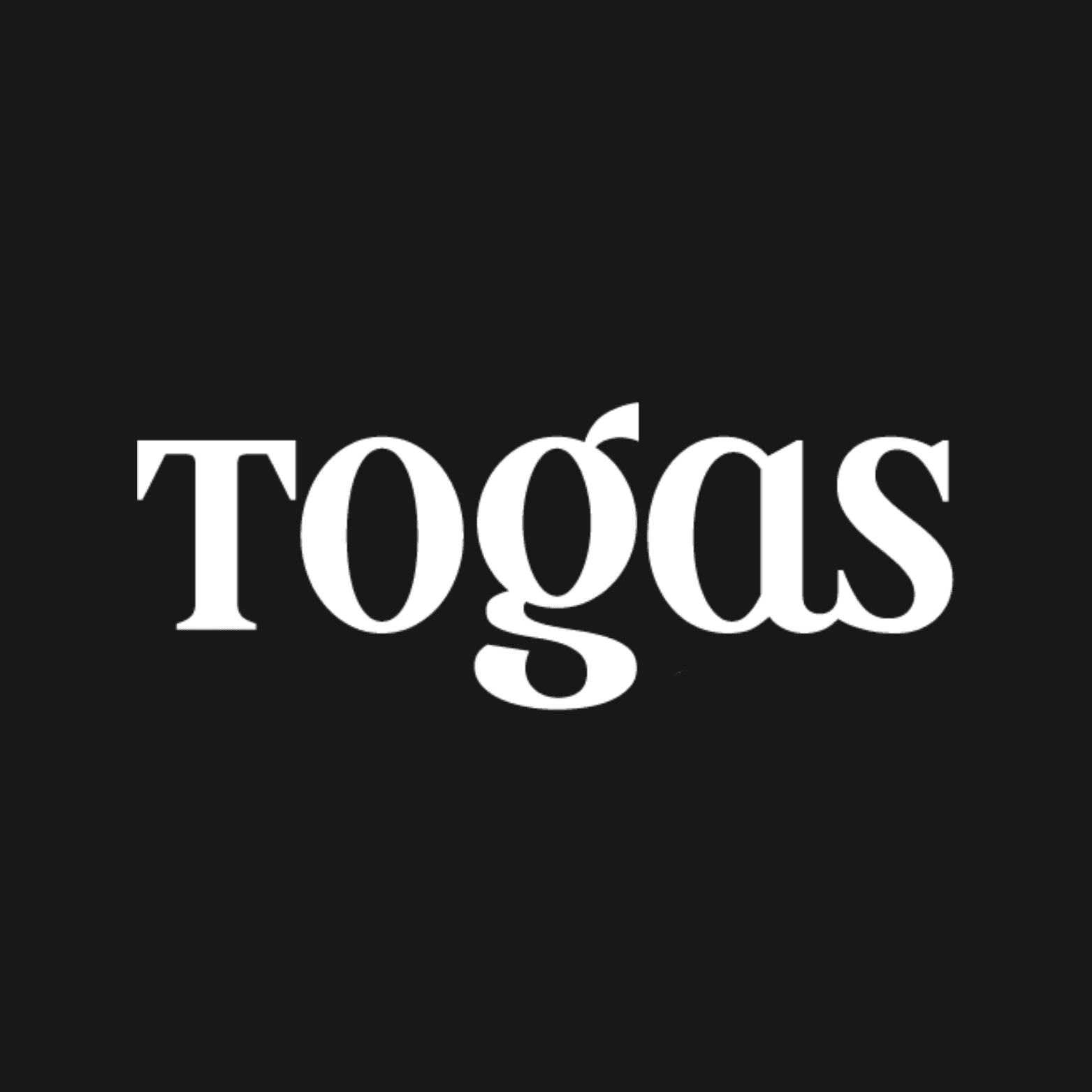 Togas Cyprus