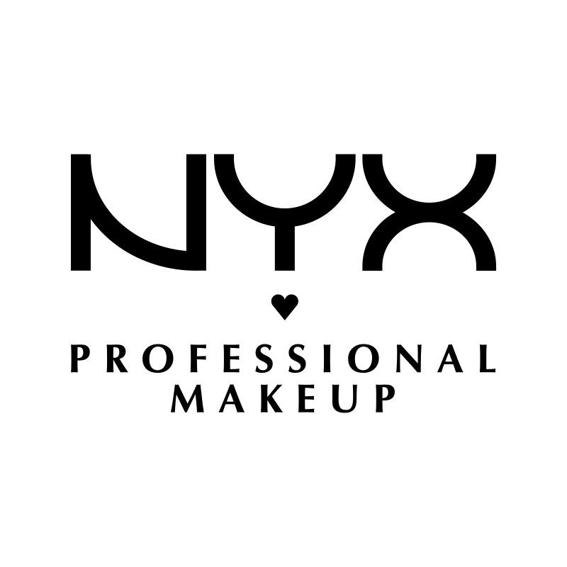 NYX Nicosia Mall
