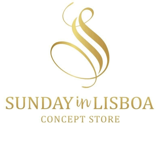 Sunday in Lisboa